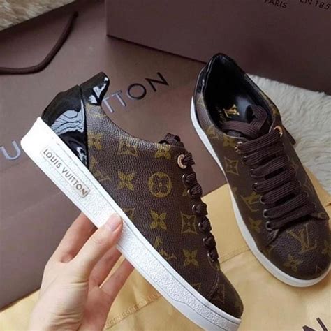 louis vuitton sneakers saks fifth avenue